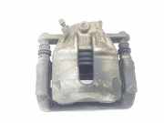 Bremssattel Rechts Vorne 410019769R Dacia Duster (SR) SUV 1.6 16V (H4M-729(H4M-D7)) 2019