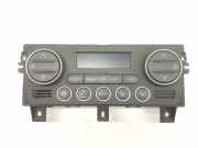 Bedienung Heizung 946156073868 Alfa Romeo Brera (939) Coupé 2.4 JTDM 20V (939.A.3000) 2006