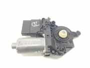 Fensterhebermotor Rechts Hinten 5K0959704D Volkswagen Golf VI (5K1) Schrägheck 1.6 TDI 16V (CAYC) 2012 CAYC