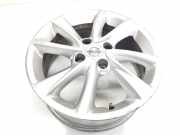 Felge 9832277280 Opel F Elegance