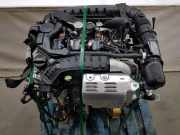 Motor COMPLEET HN05 Opel Astra L Sports Tourer (F4/FC/FN/FR) Kombi 1.2 Turbo 110 12V (EB2ADT(HNP))