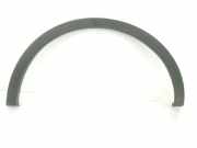 Zierleiste Radhausschale Links Hinten 788752684R Renault 1.5 dCi D FAP Energy (110 CV) 2018