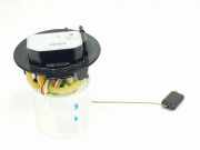 Kraftstoffpumpe 9830956580 Opel Astra L Sports Tourer (F4/FC/FN/FR) Kombi 1.2 Turbo 110 12V (EB2ADT(HNP))