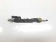 Kraftstoff-Injector 13537852362 BMW X5 (G05) SUV xDrive M50i 4.4i V8 32V (N63-B44D) 2021