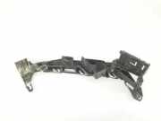 Scheinwerfer Halter Links 5FF807889 Cupra Formentor SUV 1.5 TSI 16V (DPCA) 2020 DPCA