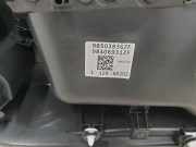 Türverkleidung Rechts Vorne 98406931ZF Opel Astra L Sports Tourer (F4/FC/FN/FR) Kombi 1.2 Turbo 110 12V (EB2ADT(HNP))