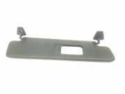 Sonnenblende Rechts A1708100210 Mercedes-Benz SLK (R170) Cabrio 2.0 200 16V (M111.946) 1997