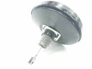 Bremskraftverstärker 472107999R Dacia Duster (HS) SUV 1.5 dCi (K9K-612(K9K-C6)) 2015