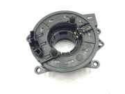 Airbag Schleifring 61318376445 BMW SERIE 3 BERLINA E46 330d 2000