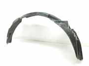 Innenkotflügel 7248184A00 Suzuki Jimny Geländewagen 1.3i 16V (M13A) 2007