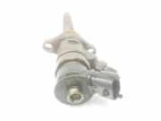 Kraftstoff-Injector 1366613 Ford Focus 2 Schrägheck 1.6 TDCi 16V 110 (G8DA) 2005