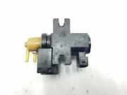 Vakuumventile 11747626350 BMW X6 (E71/E72) SUV xDrive50i 4.4 V8 32V (N63-B44A) 2009