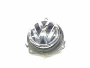 Heckklappengriff 2G6827469 Volkswagen T-Roc I SUV 1.5 TSI Evo BMT 16V (DPCA) 2020