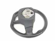Lenker 5FF419091WVV Seat KJ STYLE