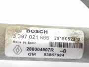 Scheibenwischermotor Vorne 288004907R Renault Trafic Passenger (1JL/2JL/3JL/4JL) Bus 2.0 dCi 16V 145 (M9R-710(M9R-V7))