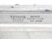 Ladeluftkühler 1794030080 Toyota Land Cruiser (J12) Hardtop Geländewagen 3.0 D-4D 16V (1KDFTV) 2007