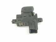 Schalter Für Elekt. Fensterheber Rechts Vorne 25411EA00A Nissan Navara (D40) Pick-up 2.5 dCi 16V 4x4 (YD25DDTi) 2008