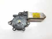 Fensterhebermotor Links Vorne 807310M007 Nissan Almera (N15) Schrägheck 1.4 LX 16V (GA14DE) 1996