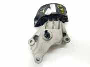 Motorhalter Rechts 113752043R Dacia Sandero III Schrägheck 1.0 TCE 110 12V (H5D-C4)