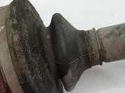 Antriebswelle Rechts Hinten 3D0501203 Bentley Continental Flying Spur Limousine 6.0 (BWR) 2008