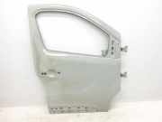 Tür Rechts Vorne 801005445R Renault L1H1 29t Komfort