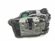 Türschloss Links Hinten 51227281939 BMW X2 (F39) SUV sDrive 18d 2.0 16V (B47-C20B) 2018