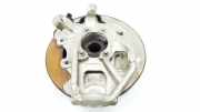 Achsschenkel Halter Rechts Hinten A1673571000 Mercedes-Benz GLE Coupe (C167) SUV 350de 2.0 Turbo 16V 4-Matic (OM654.920)