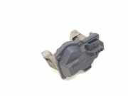 Drosselklappe 161A09278R Renault Trafic (1FL/2FL/3FL/4FL) Van 1.6 dCi 115 (R9M-402)