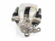 Bremssattel Rechts Hinten 3645001 Opel Crossland (X) SUV 1.5 CDTI 100 (D15DT(DV5RC))