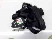 Sicherheitsgurt Links Hinten 8V3857805 Audi A3 Sportback (8VA/8VF) Schrägheck 5-drs 1.6 TDI Ultra 16V (CXXB) 2017