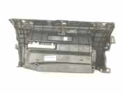 Handschuhfach T4A13812PVJ Jaguar F-Pace SUV 2.0 Turbo 16V AWD (PT204) 2018