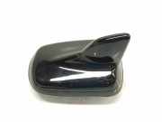 Gps Antenne 4M0035503R Audi Q3 Sportback (F3N) SUV 1.5 35 TFSI 16V Mild Hybrid (DFYA) 2022