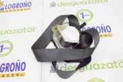 Sicherheitsgurt Rechts Hinten 735405424 Fiat Croma (194) Schrägheck 1.9 D Multijet (939.A.1000) 2008