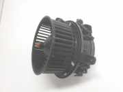 Heizlüfter 2Q1820021A Skoda Kamiq SUV 1.0 TSI 12V (DLAA)