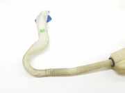 Scheibenwaschbehälter Vorne 4L0955453 Audi Q7 (4LB) SUV 3.0 TDI V6 24V (BUG) 2007