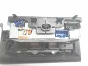 Multifunctionelle Display 9852916980 Citroën CITROEN Kombi LIVE M