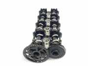 Nockenwelle 8570145 BMW X3 (G01) SUV xDrive 20d 2.0 TwinPower Turbo 16V (B47-D20A)