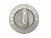 Lichtschalter 4F1941531D Audi Q7 (4LB) SUV 3.0 TDI V6 24V (BUG) 2007