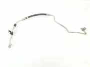 Klima Leitung 64536989308 BMW 1 serie (E87/87N) Schrägheck 5-drs 116d 16V (N47-D20A) 2009