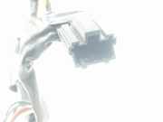 Airbag Schleifring 63269FG020 Subaru Impreza III (GH/GR) Schr?gheck 5-drs 2.0 R 16V AWD (EJ204) 2010