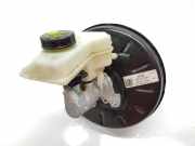 Bremskraftverst?rker 2Q1614105J Seat Ibiza V (KJB) Schr?gheck 5-drs 1.0 TSI 12V (DKRF) 2019