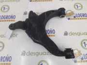 Querlenker Links Vorne Unten 4806935081 Toyota Land Cruiser 90 (J9) Hardtop Geländewagen 3.0 TD (1KZTE) 1998