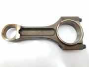 Pleuel 11248473776 BMW 1 serie (E81) Schrägheck 3-drs 118d 16V (N47-D20A) 2007