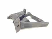 Gaspedalsensor HKY0438A2S000 Kia Sportage (SL) Geländewagen 1.7 CRDi 16V 4x2 (D4FD)