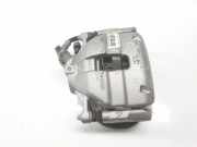 Bremssattel Rechts Vorne 1610428280 Opel Astra L Sports Tourer (F4/FC/FN/FR) Kombi 1.2 Turbo 110 12V (EB2ADT(HNP))