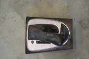 Schalthebelknopf A2112670210 Mercedes-Benz E-Klasse AMG (W211) Limousine 5.4 E-55 AMG V8 24V (M113.990) 2004