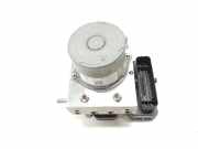Abs Pumpe 9859944680 Opel Astra L Sports Tourer (F4/FC/FN/FR) Kombi 1.2 Turbo 110 12V (EB2ADT(HNP))