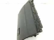 Handschuhfach 5550160230C0 Toyota Land Cruiser (J15) Hardtop Geländewagen 2.8 D-4D 16V (1GD-FTV) 2015
