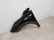 Kotflügel Links Vorne 66311H8451 Kia Stonic (YB) SUV 1.2 MPI 16V (G4LF)