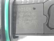 Luftmengenmesser 13627566989 BMW X3 (F25) SUV xDrive20d 16V (N47-D20C) 2011